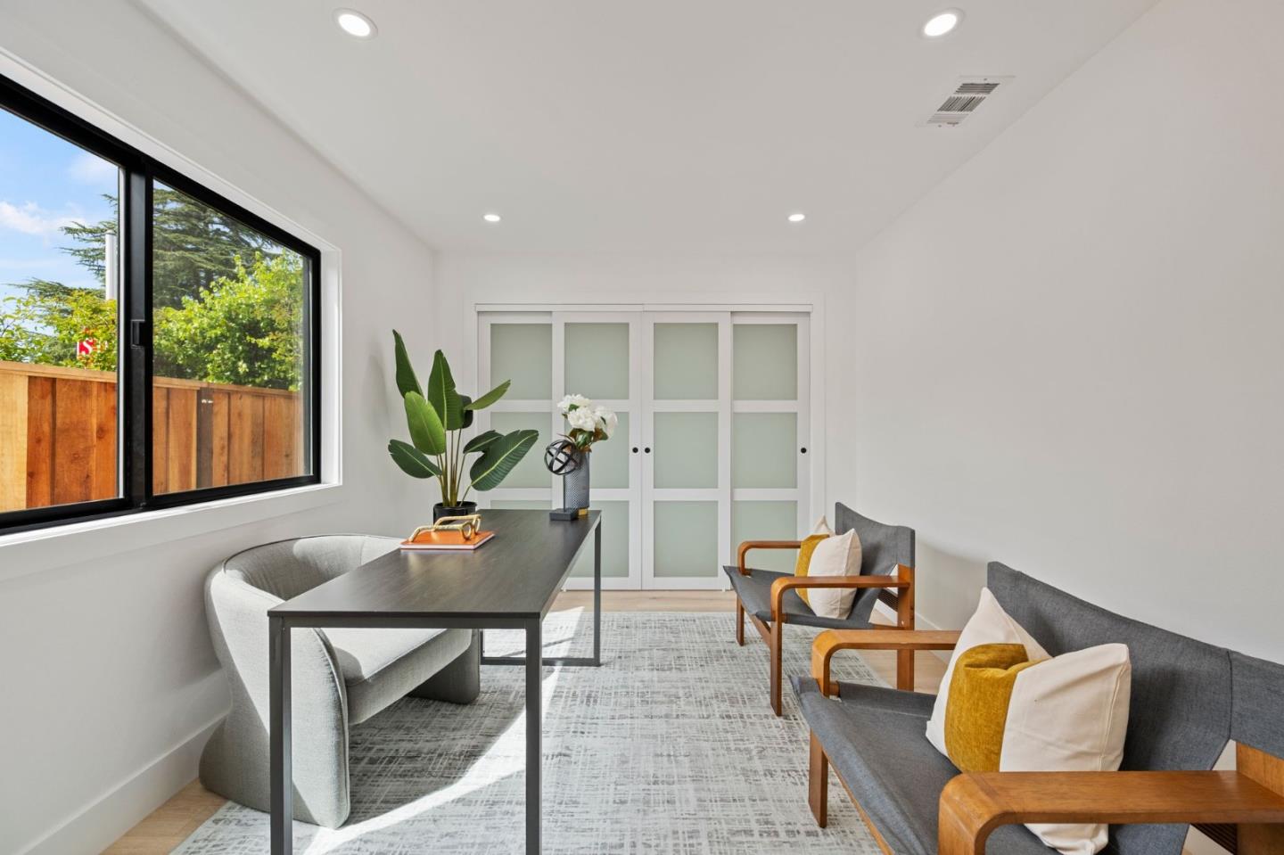 Detail Gallery Image 15 of 34 For 19997 Twilight Ct, Cupertino,  CA 95014 - 4 Beds | 2 Baths