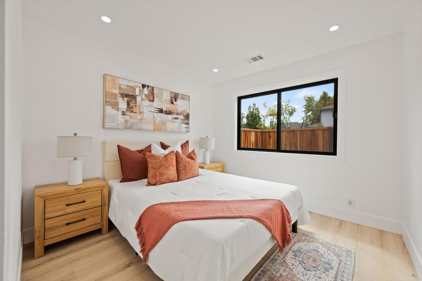 Detail Gallery Image 16 of 34 For 19997 Twilight Ct, Cupertino,  CA 95014 - 4 Beds | 2 Baths