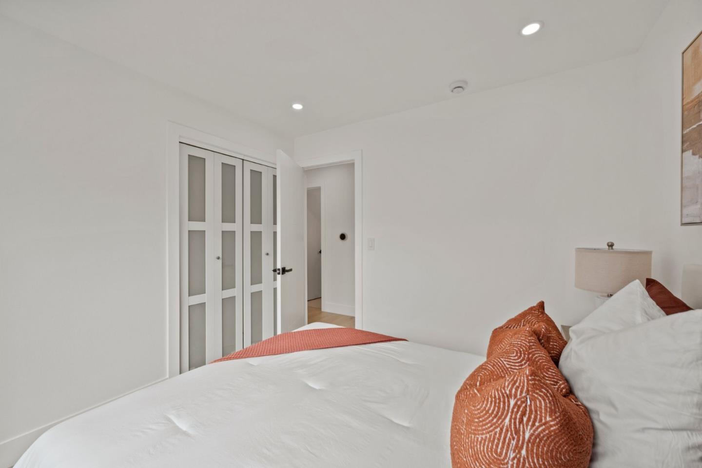 Detail Gallery Image 17 of 34 For 19997 Twilight Ct, Cupertino,  CA 95014 - 4 Beds | 2 Baths