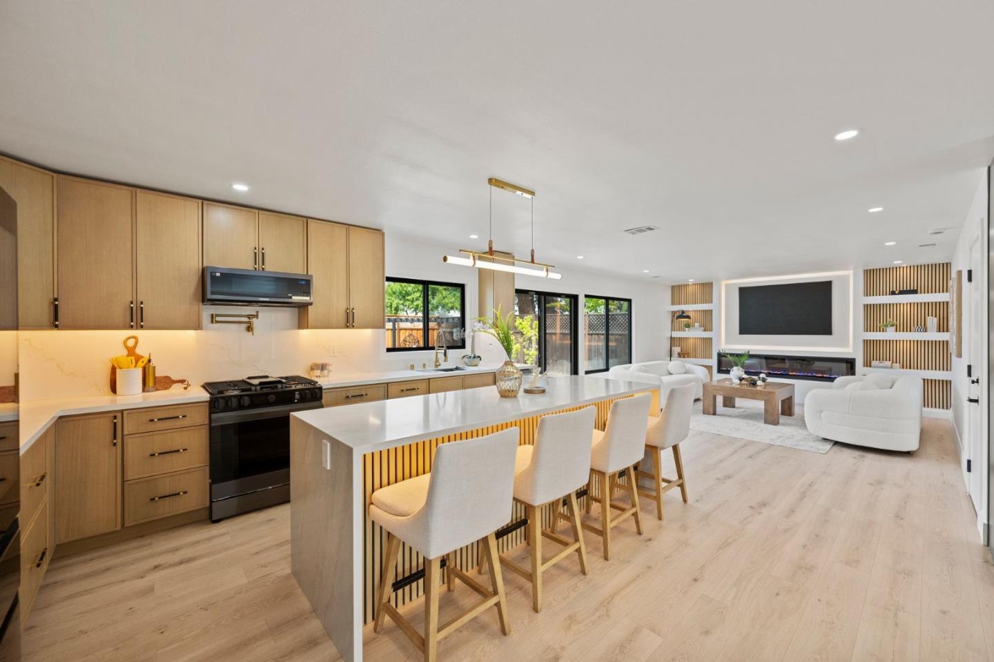 623 San Bruno Avenue, Morgan Hill, CA, 95037