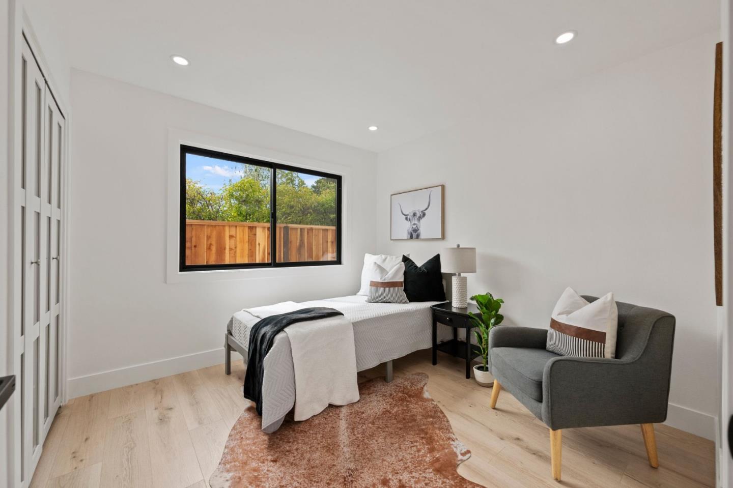 Detail Gallery Image 22 of 34 For 19997 Twilight Ct, Cupertino,  CA 95014 - 4 Beds | 2 Baths