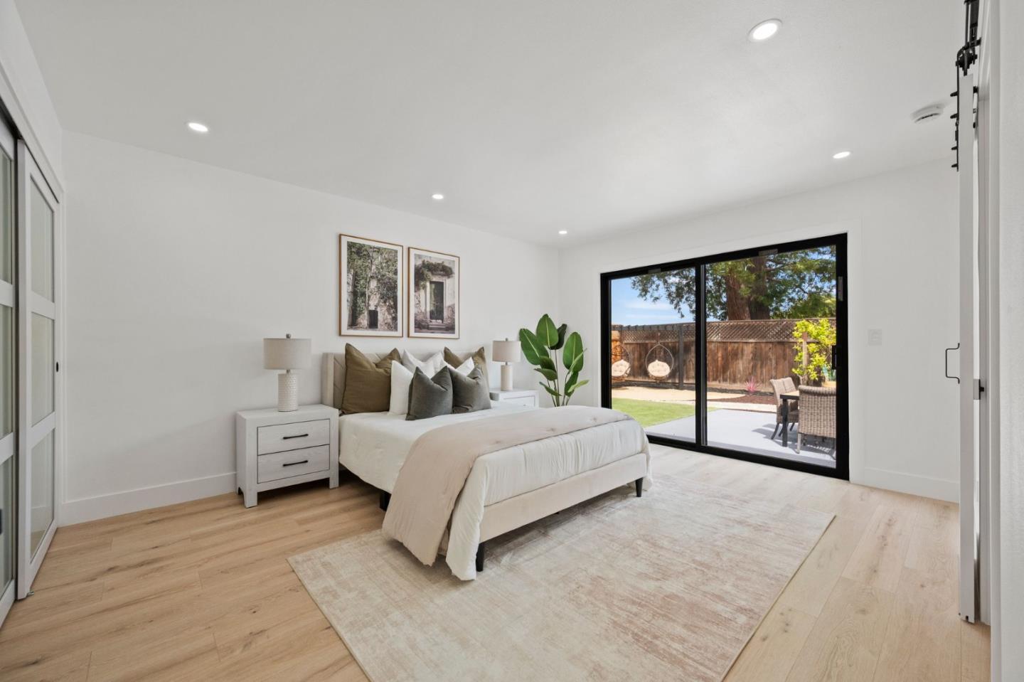 Detail Gallery Image 24 of 34 For 19997 Twilight Ct, Cupertino,  CA 95014 - 4 Beds | 2 Baths