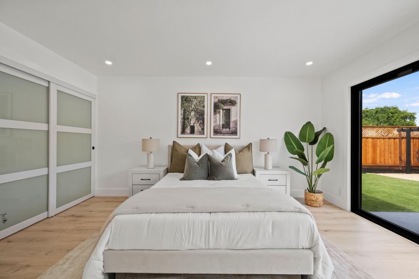 Detail Gallery Image 25 of 34 For 19997 Twilight Ct, Cupertino,  CA 95014 - 4 Beds | 2 Baths