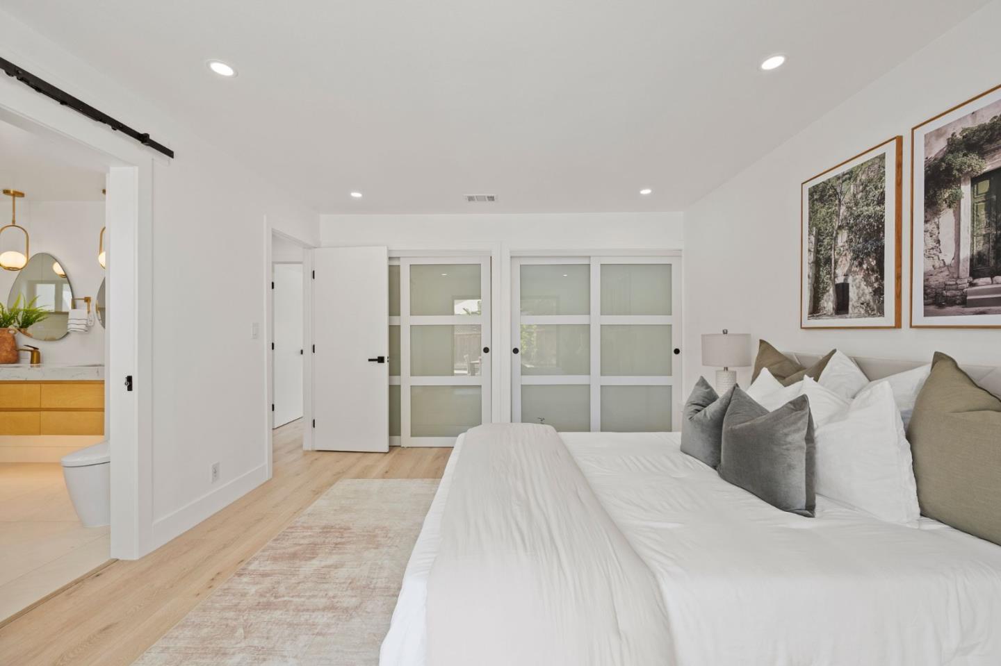 Detail Gallery Image 26 of 34 For 19997 Twilight Ct, Cupertino,  CA 95014 - 4 Beds | 2 Baths