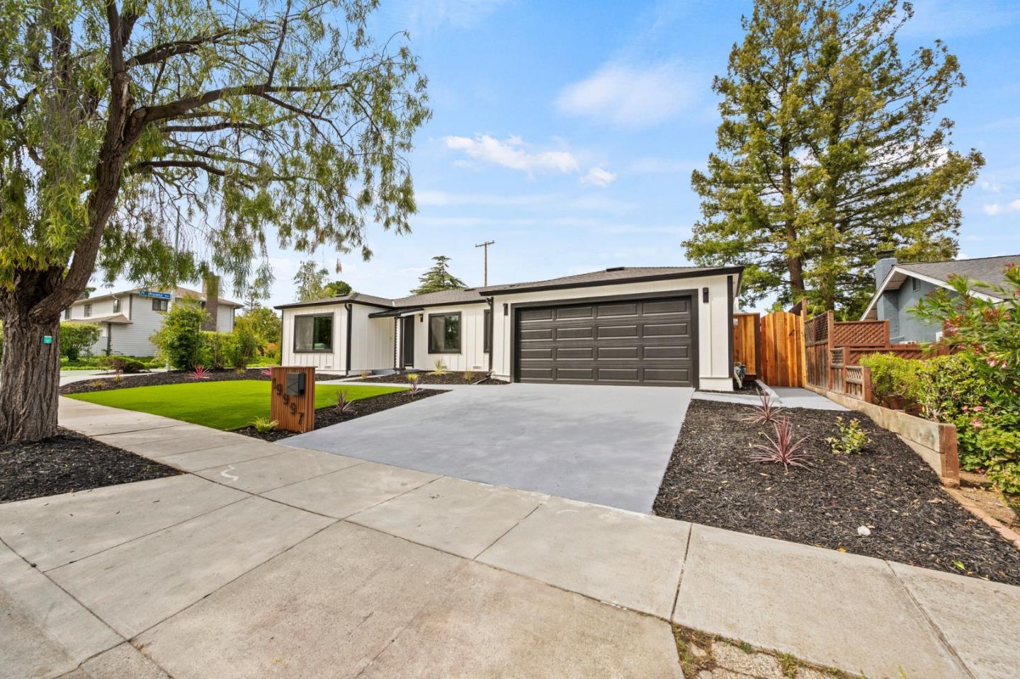 Detail Gallery Image 29 of 34 For 19997 Twilight Ct, Cupertino,  CA 95014 - 4 Beds | 2 Baths