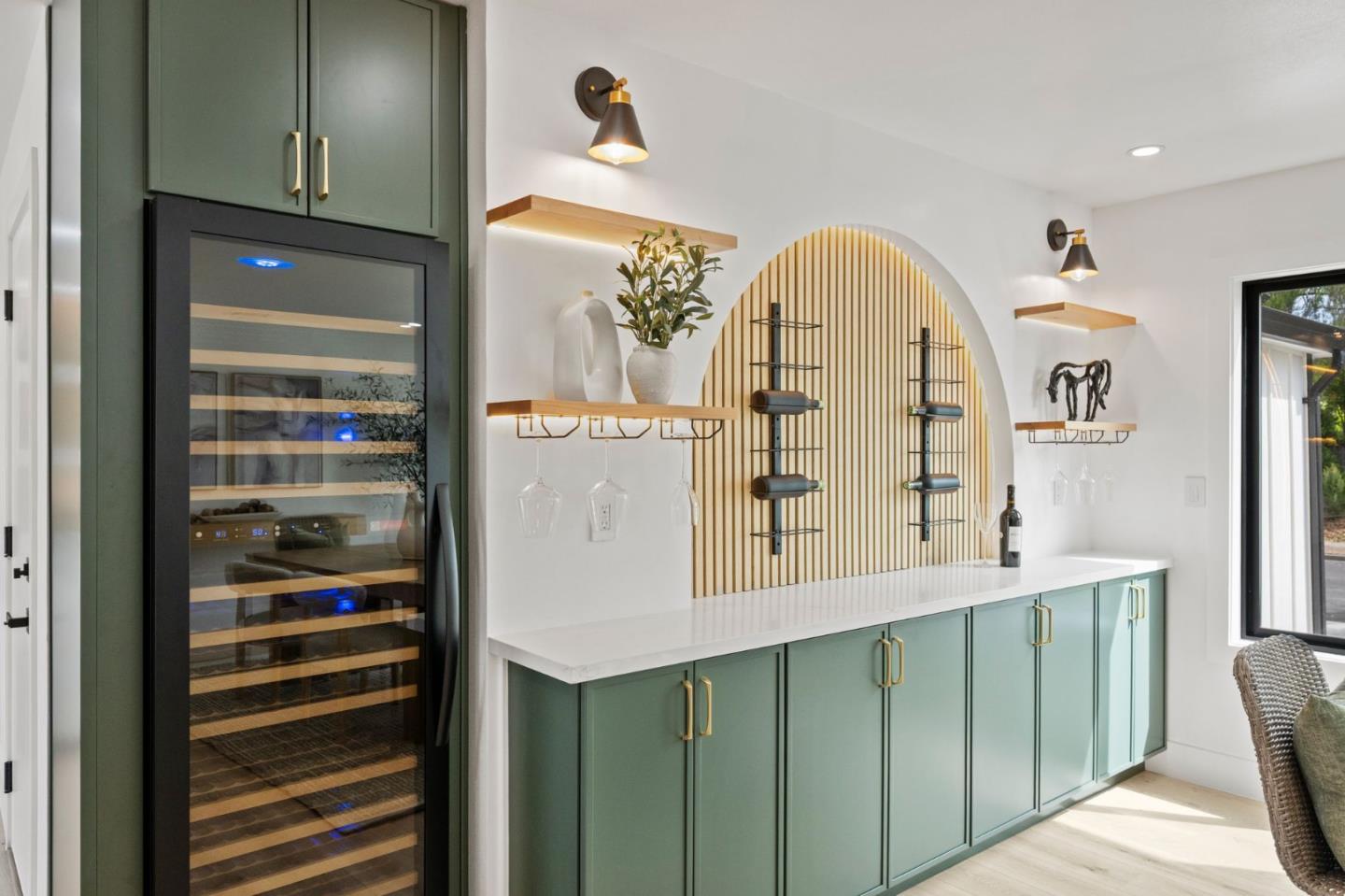 Detail Gallery Image 7 of 34 For 19997 Twilight Ct, Cupertino,  CA 95014 - 4 Beds | 2 Baths