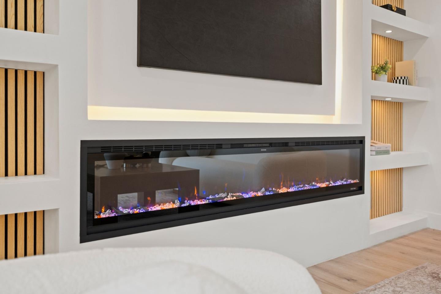 Detail Gallery Image 9 of 34 For 19997 Twilight Ct, Cupertino,  CA 95014 - 4 Beds | 2 Baths