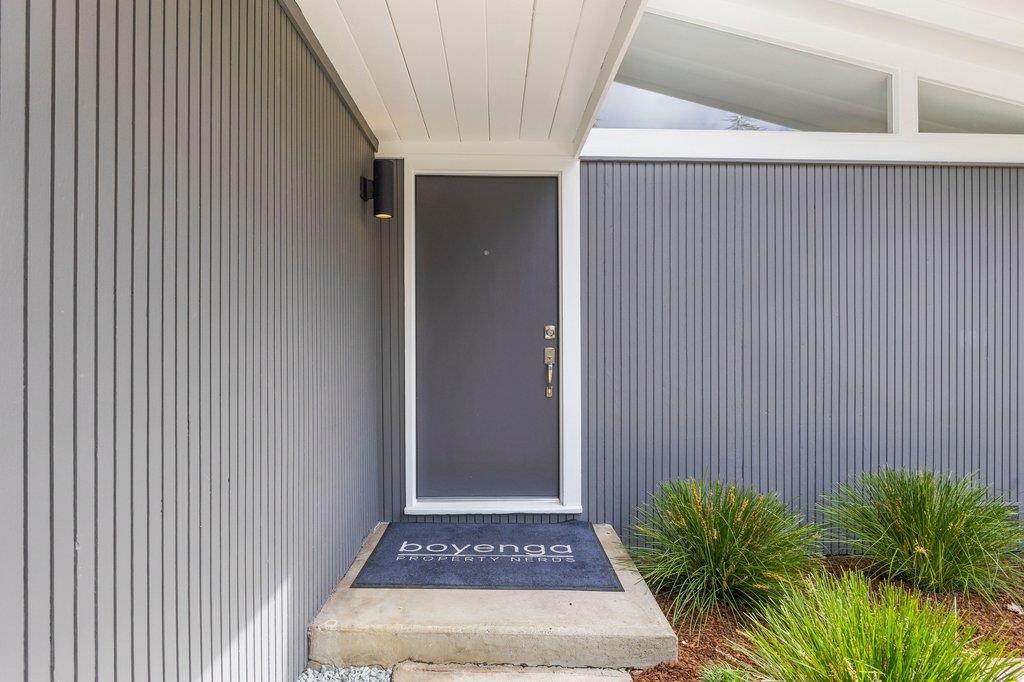 385 Cronin Drive, Santa Clara, CA, 95051