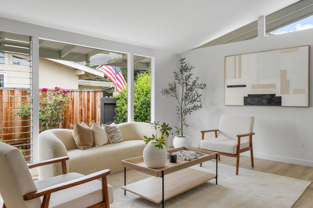 Detail Gallery Image 15 of 77 For 385 Cronin Dr, Santa Clara,  CA 95051 - 3 Beds | 2 Baths