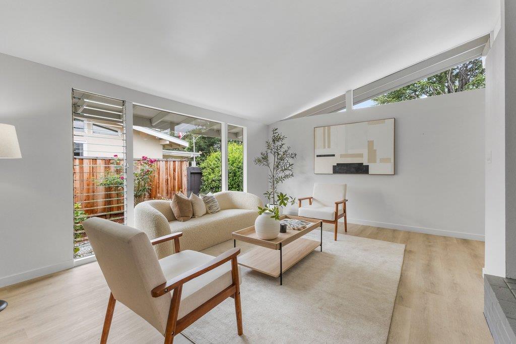 Detail Gallery Image 16 of 77 For 385 Cronin Dr, Santa Clara,  CA 95051 - 3 Beds | 2 Baths