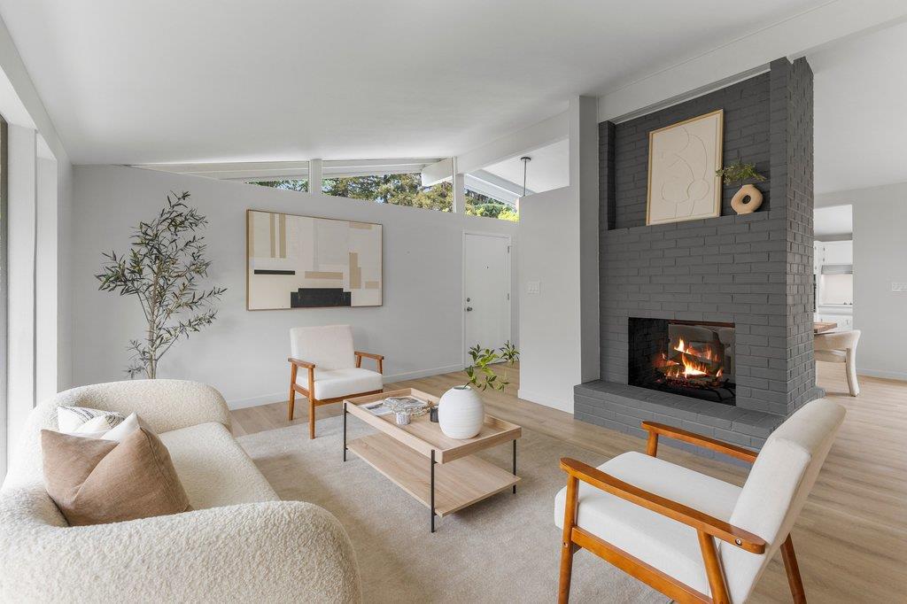 Detail Gallery Image 17 of 77 For 385 Cronin Dr, Santa Clara,  CA 95051 - 3 Beds | 2 Baths