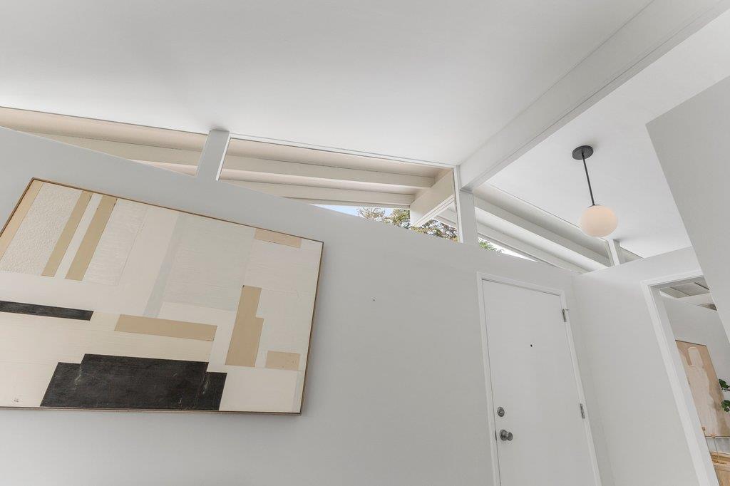 Detail Gallery Image 18 of 77 For 385 Cronin Dr, Santa Clara,  CA 95051 - 3 Beds | 2 Baths