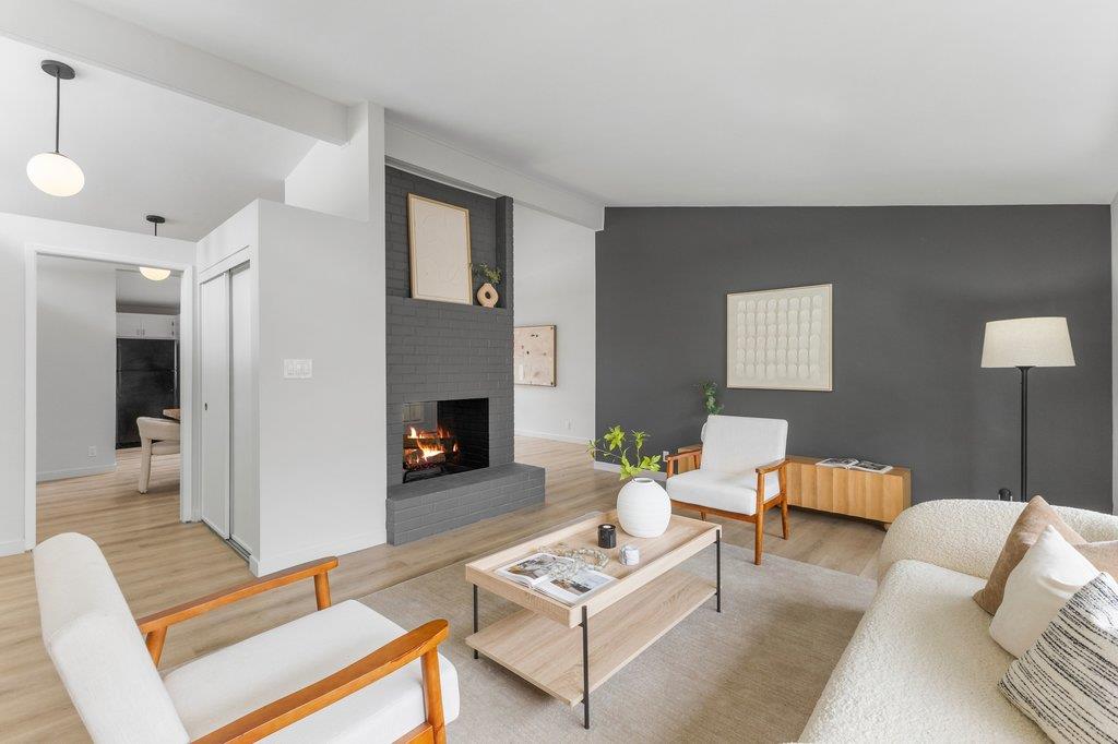 385 Cronin Drive, Santa Clara, CA, 95051