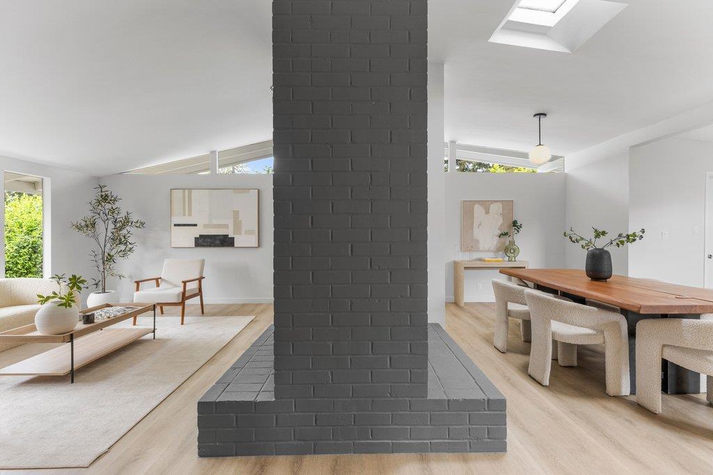 385 Cronin Drive, Santa Clara, CA, 95051