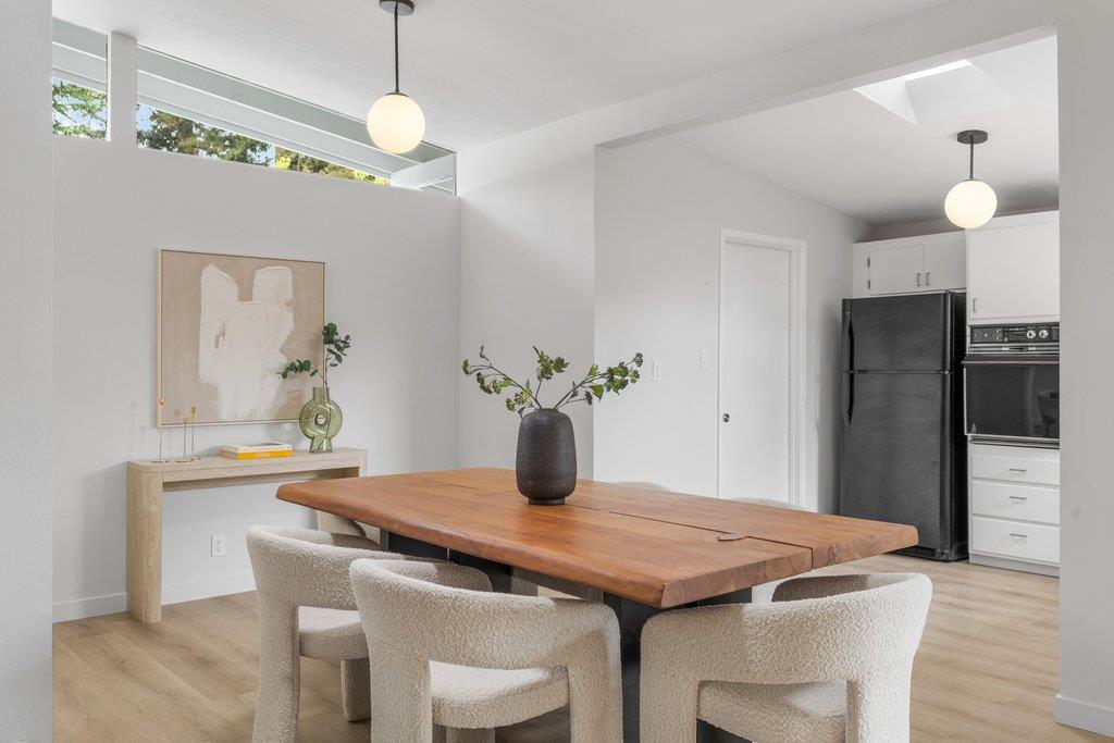 Detail Gallery Image 21 of 77 For 385 Cronin Dr, Santa Clara,  CA 95051 - 3 Beds | 2 Baths