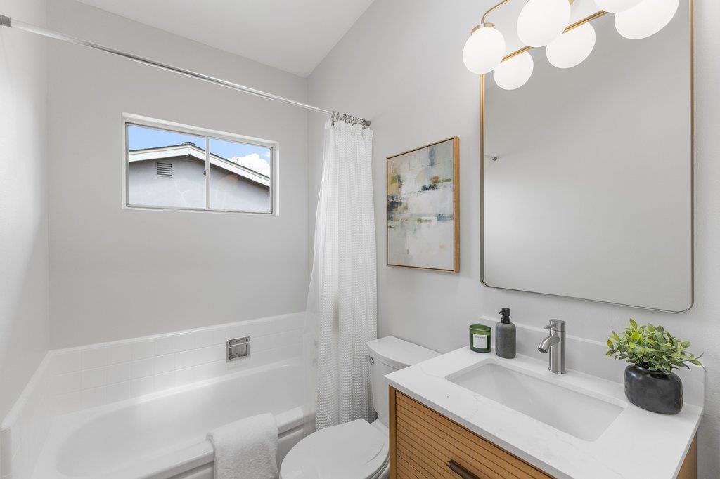 385 Cronin Drive, Santa Clara, CA, 95051