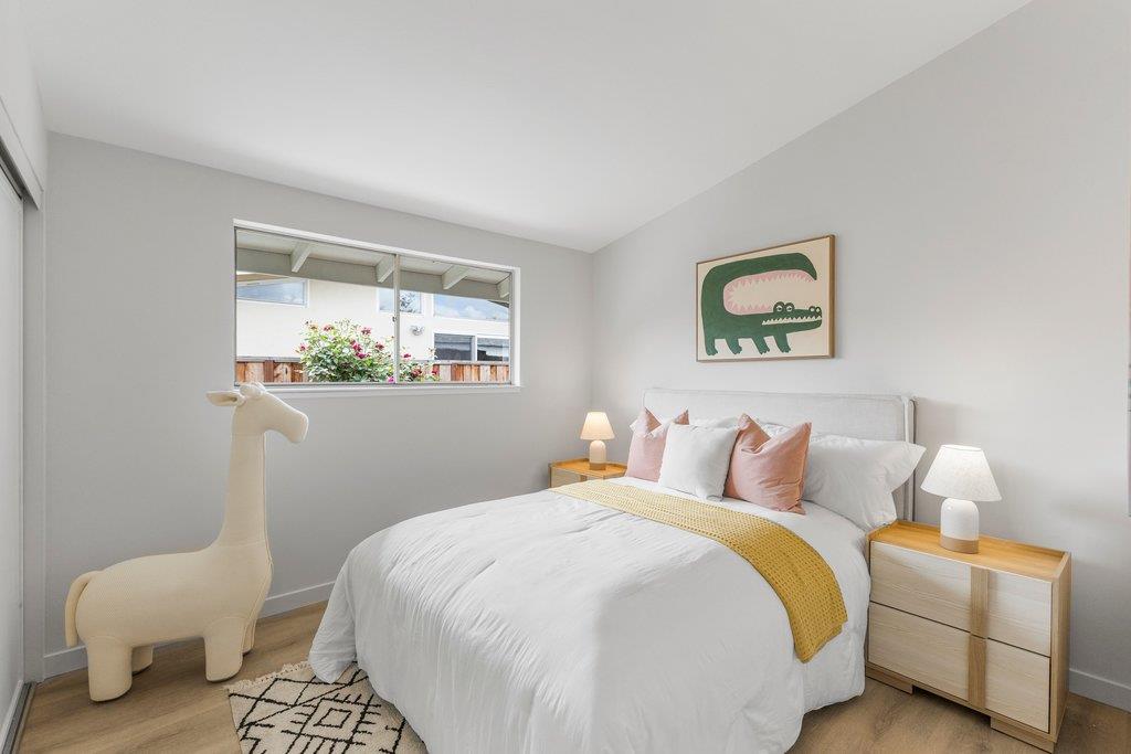 385 Cronin Drive, Santa Clara, CA, 95051