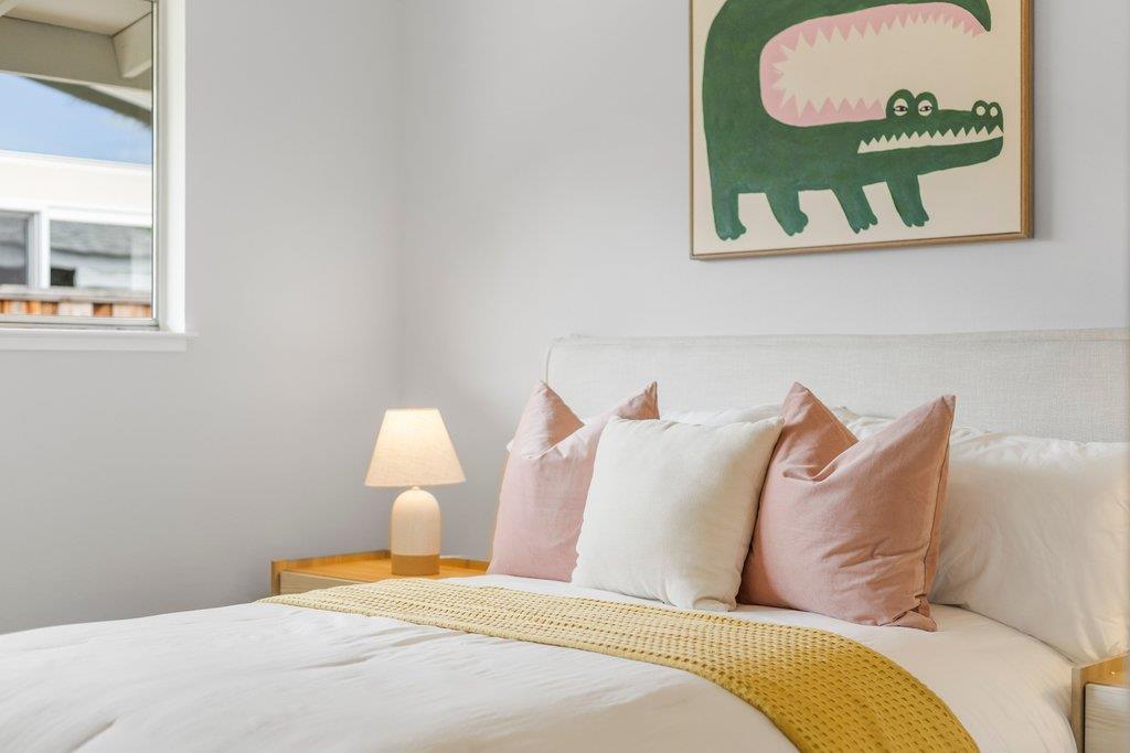 Detail Gallery Image 24 of 77 For 385 Cronin Dr, Santa Clara,  CA 95051 - 3 Beds | 2 Baths