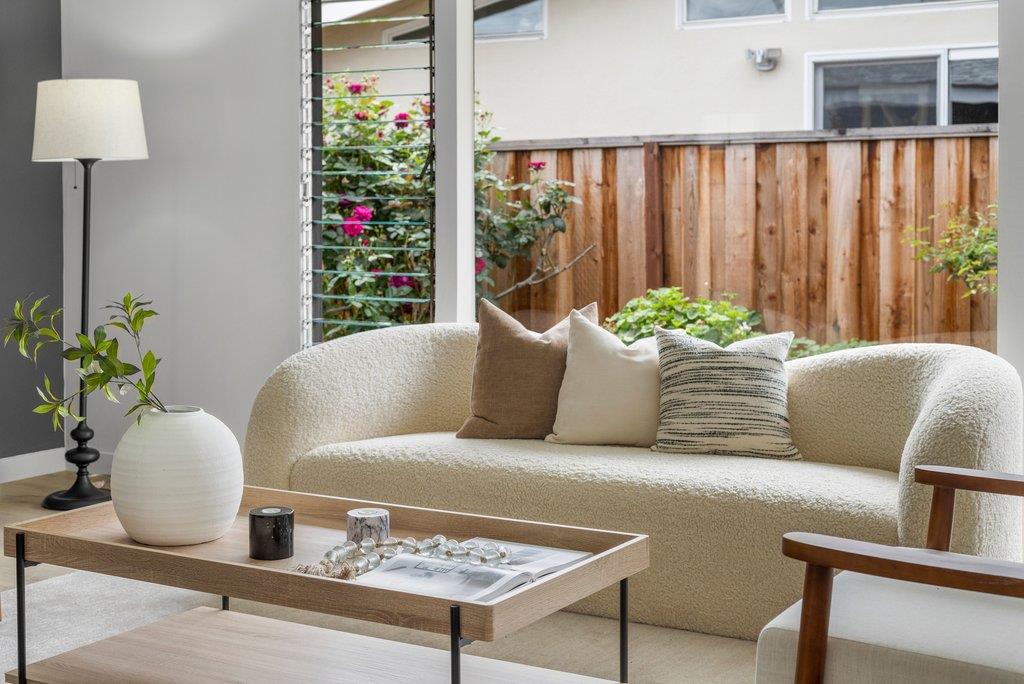 Detail Gallery Image 26 of 77 For 385 Cronin Dr, Santa Clara,  CA 95051 - 3 Beds | 2 Baths