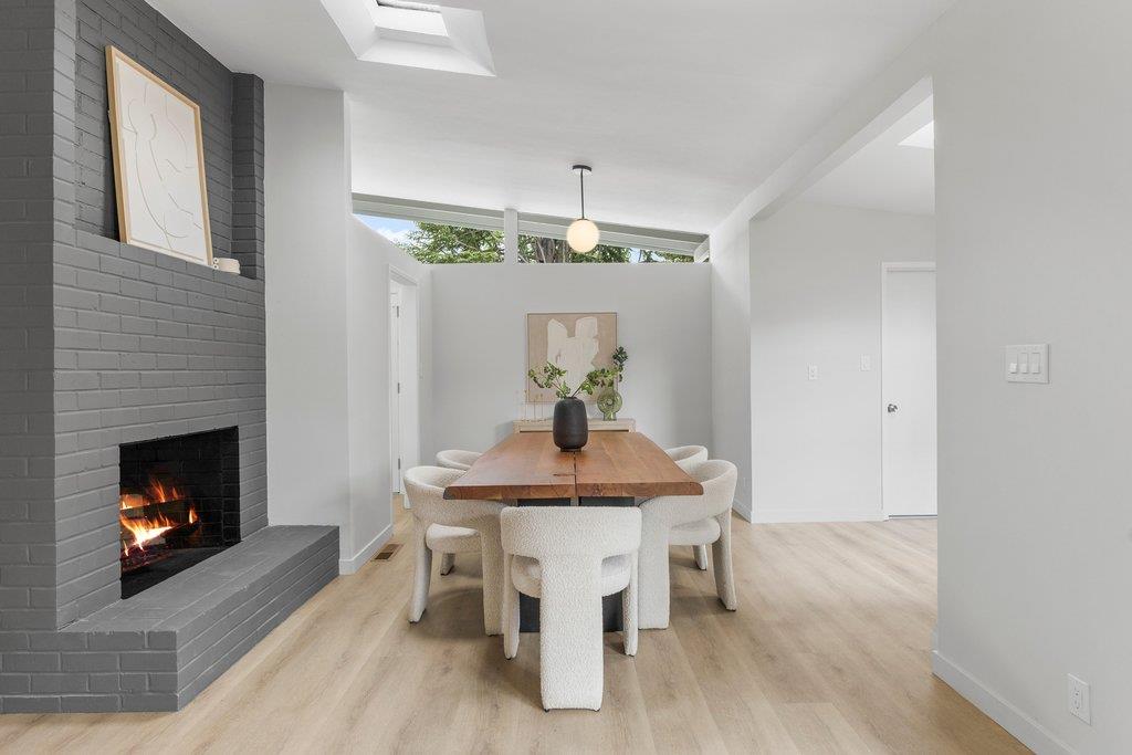 Detail Gallery Image 27 of 77 For 385 Cronin Dr, Santa Clara,  CA 95051 - 3 Beds | 2 Baths