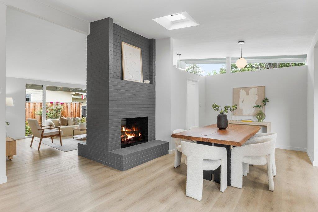 Detail Gallery Image 28 of 77 For 385 Cronin Dr, Santa Clara,  CA 95051 - 3 Beds | 2 Baths