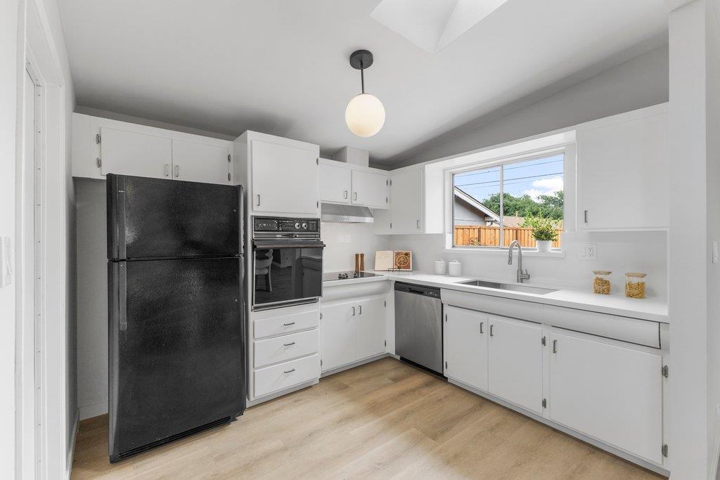 385 Cronin Drive, Santa Clara, CA, 95051