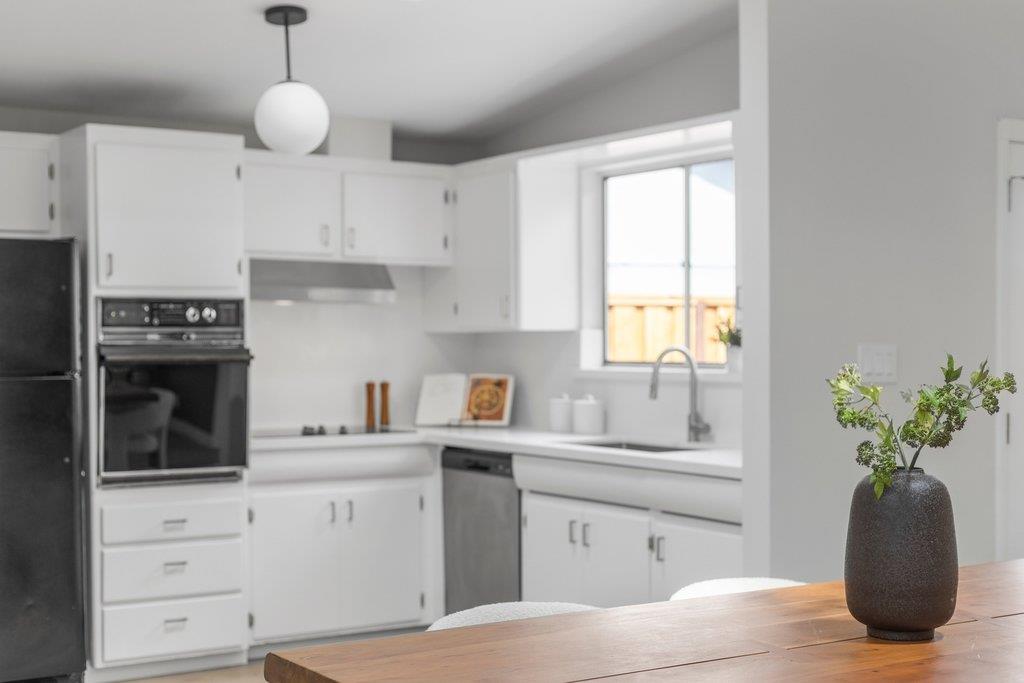 385 Cronin Drive, Santa Clara, CA, 95051