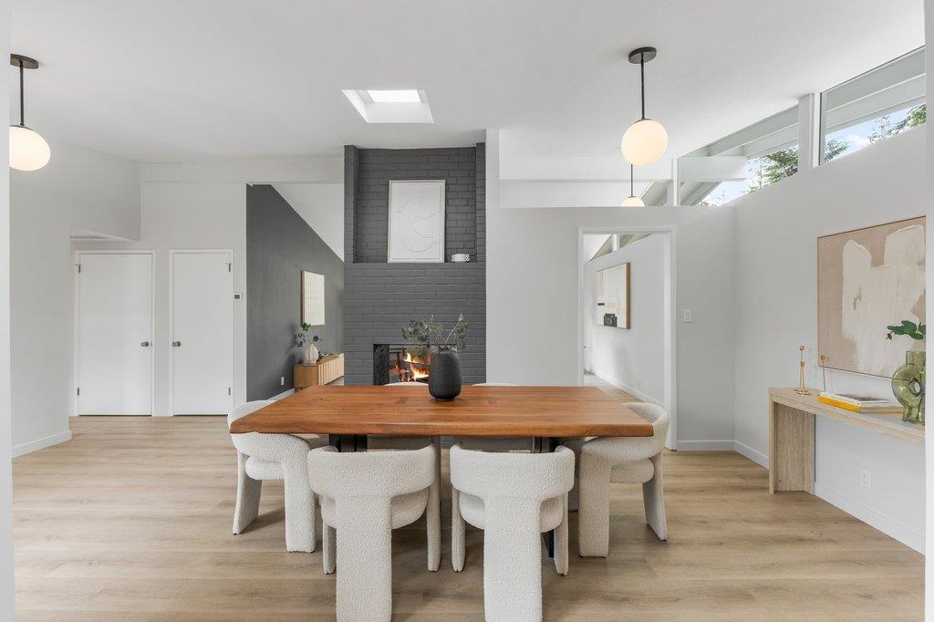 Detail Gallery Image 33 of 77 For 385 Cronin Dr, Santa Clara,  CA 95051 - 3 Beds | 2 Baths