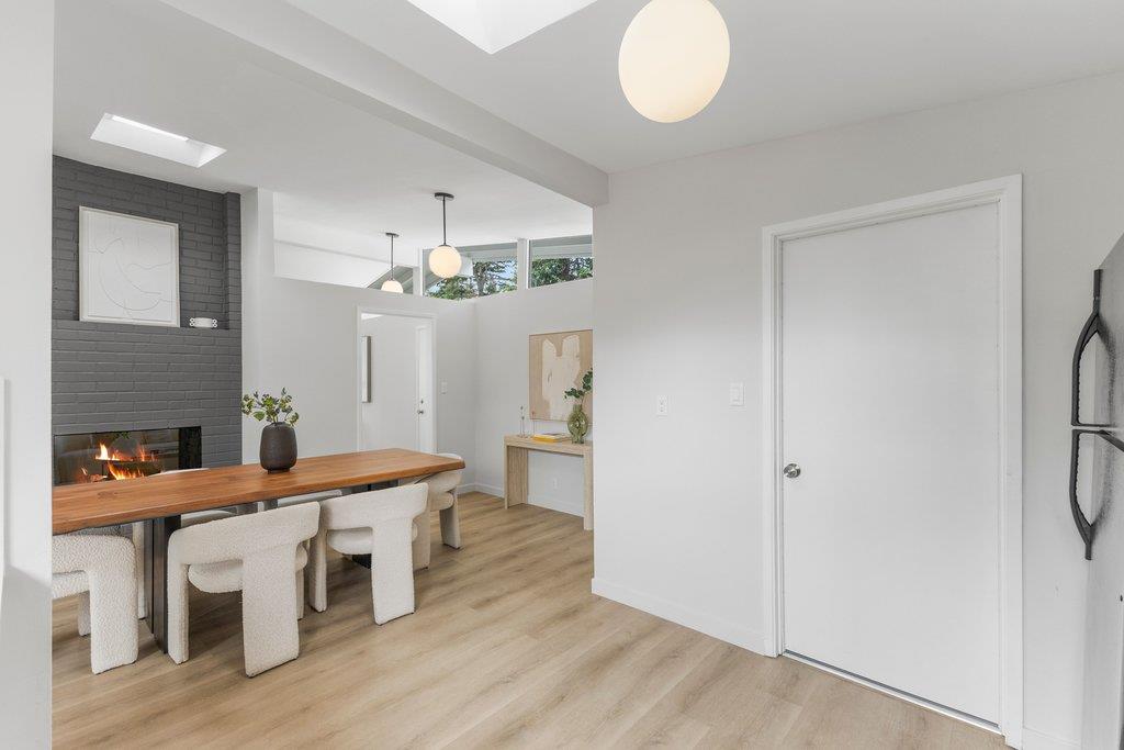 385 Cronin Drive, Santa Clara, CA, 95051