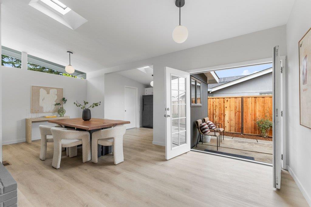 385 Cronin Drive, Santa Clara, CA, 95051