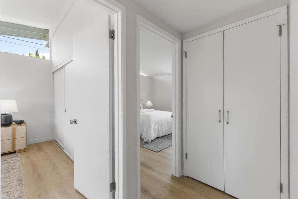 385 Cronin Drive, Santa Clara, CA, 95051