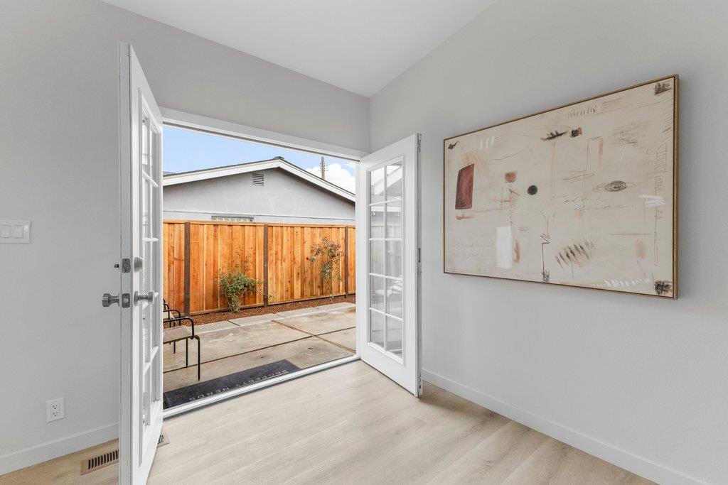 385 Cronin Drive, Santa Clara, CA, 95051