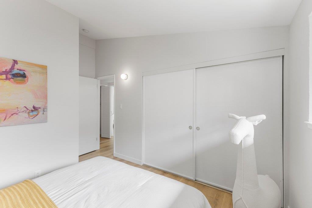 Detail Gallery Image 39 of 77 For 385 Cronin Dr, Santa Clara,  CA 95051 - 3 Beds | 2 Baths