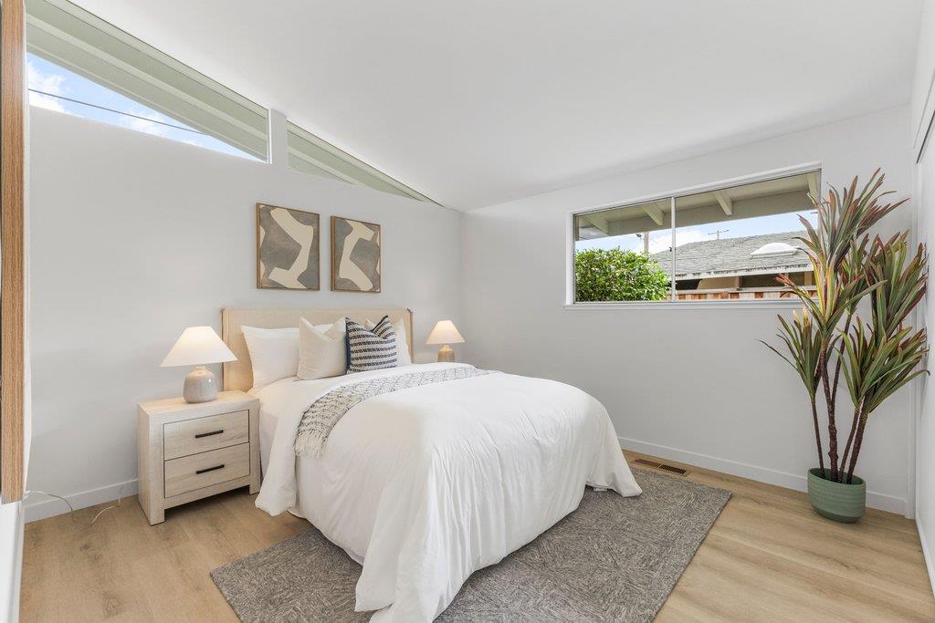 385 Cronin Drive, Santa Clara, CA, 95051