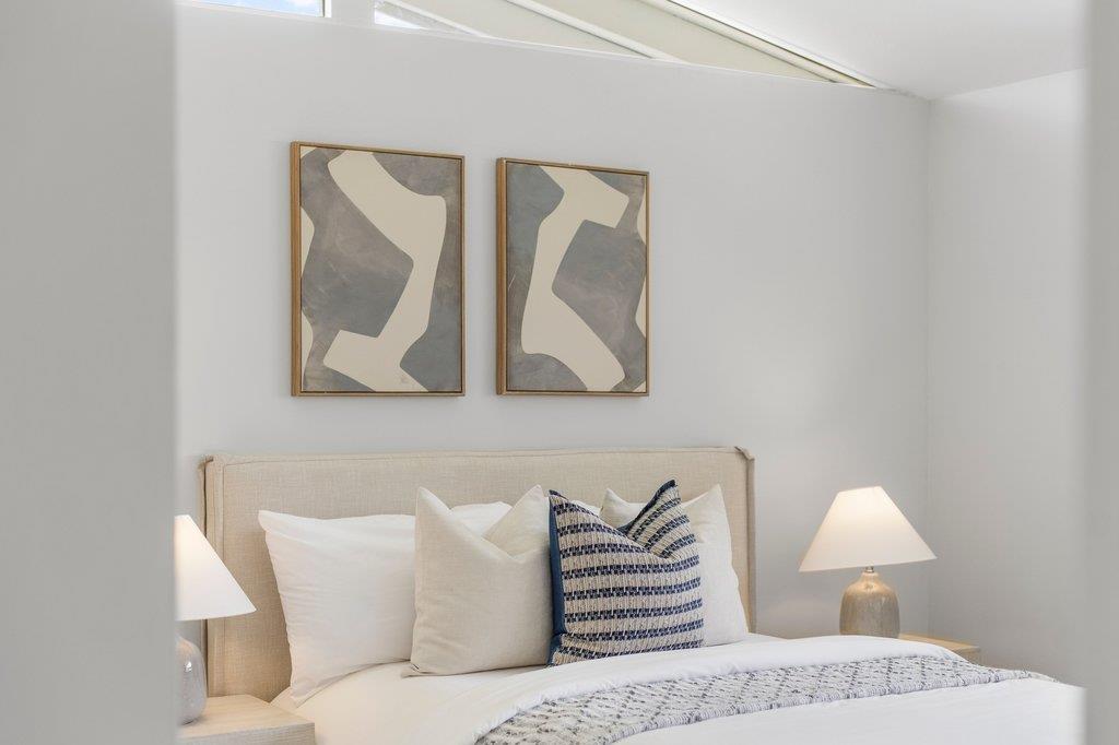 Detail Gallery Image 41 of 77 For 385 Cronin Dr, Santa Clara,  CA 95051 - 3 Beds | 2 Baths