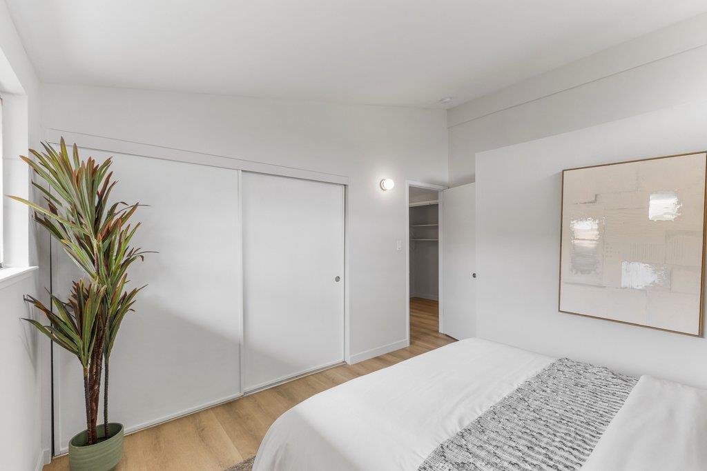 Detail Gallery Image 42 of 77 For 385 Cronin Dr, Santa Clara,  CA 95051 - 3 Beds | 2 Baths