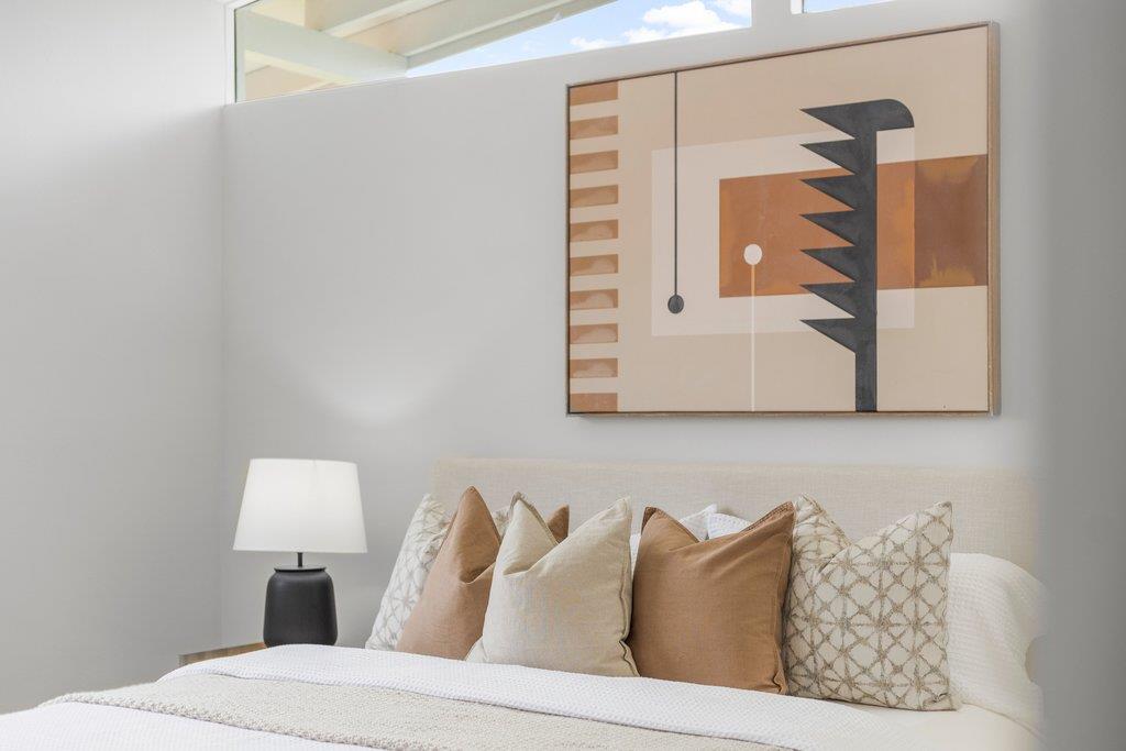 Detail Gallery Image 43 of 77 For 385 Cronin Dr, Santa Clara,  CA 95051 - 3 Beds | 2 Baths