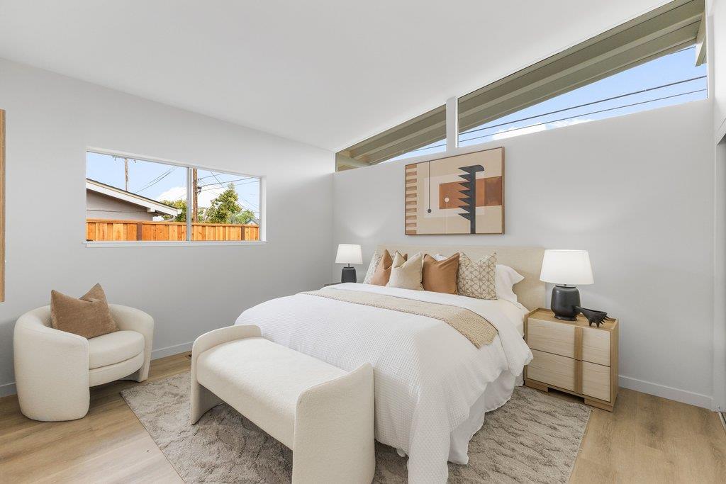 385 Cronin Drive, Santa Clara, CA, 95051