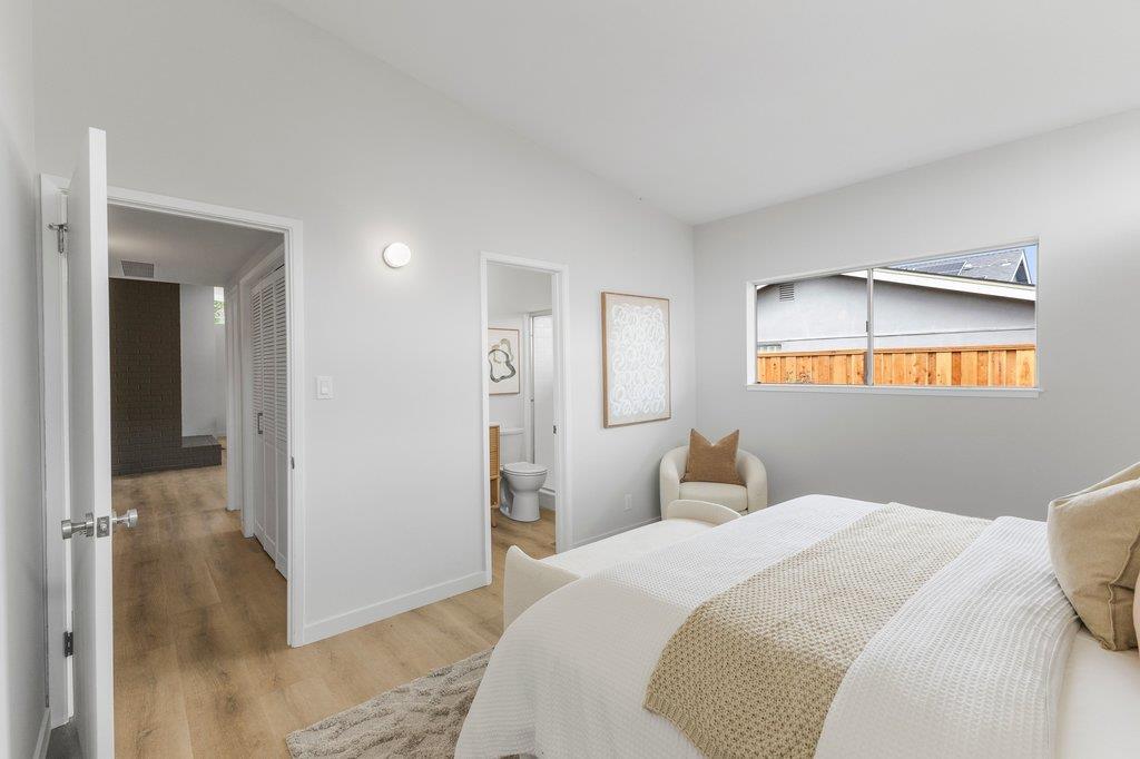 Detail Gallery Image 45 of 77 For 385 Cronin Dr, Santa Clara,  CA 95051 - 3 Beds | 2 Baths