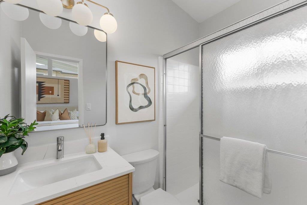 385 Cronin Drive, Santa Clara, CA, 95051