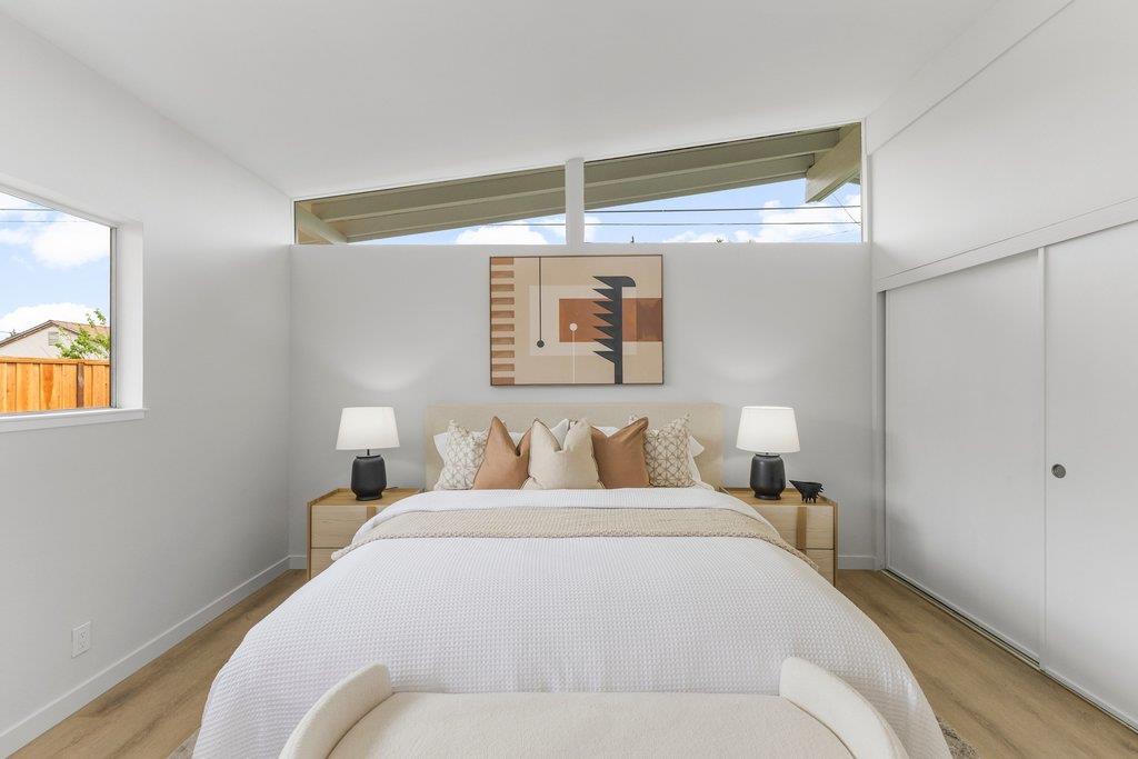 Detail Gallery Image 47 of 77 For 385 Cronin Dr, Santa Clara,  CA 95051 - 3 Beds | 2 Baths