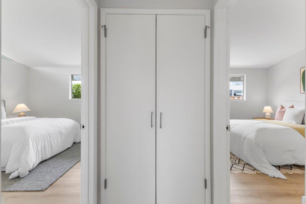 385 Cronin Drive, Santa Clara, CA, 95051