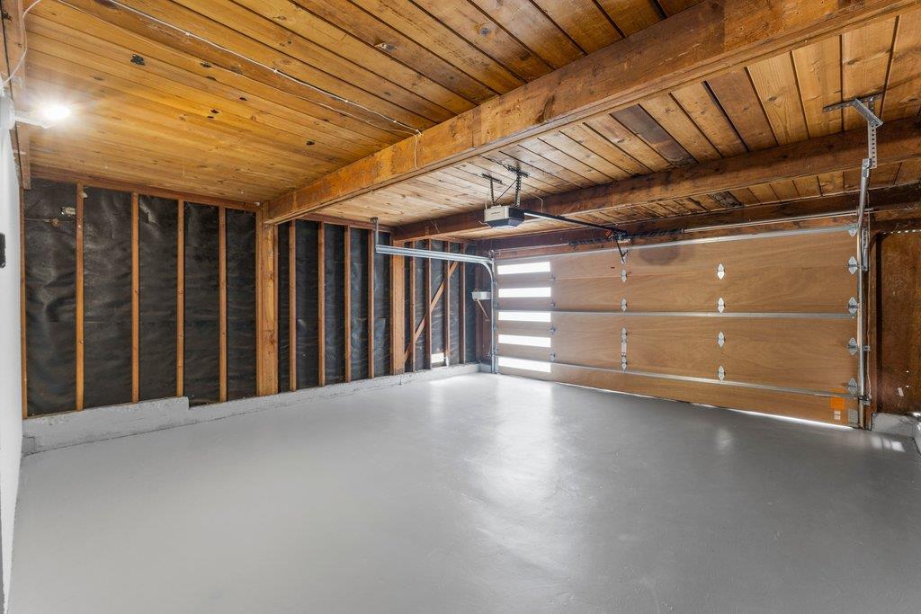 Detail Gallery Image 49 of 77 For 385 Cronin Dr, Santa Clara,  CA 95051 - 3 Beds | 2 Baths