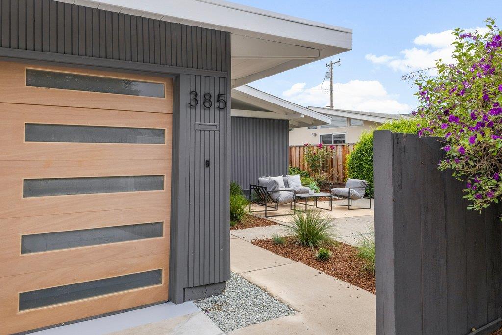 Detail Gallery Image 5 of 77 For 385 Cronin Dr, Santa Clara,  CA 95051 - 3 Beds | 2 Baths