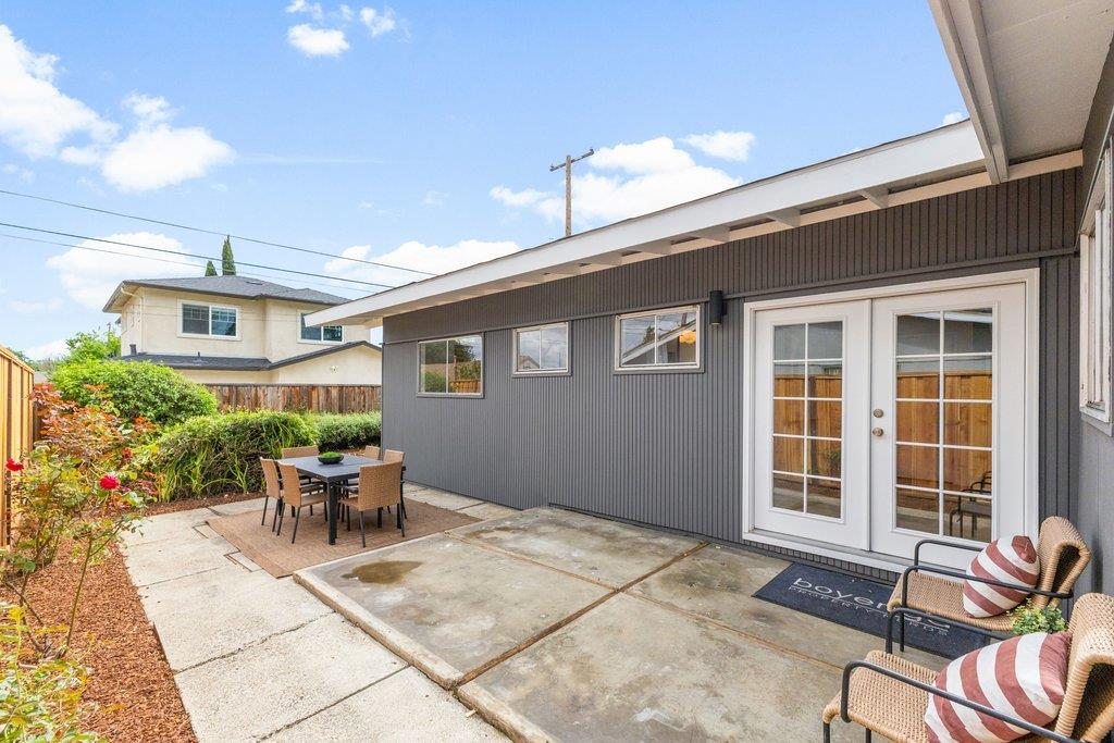 385 Cronin Drive, Santa Clara, CA, 95051