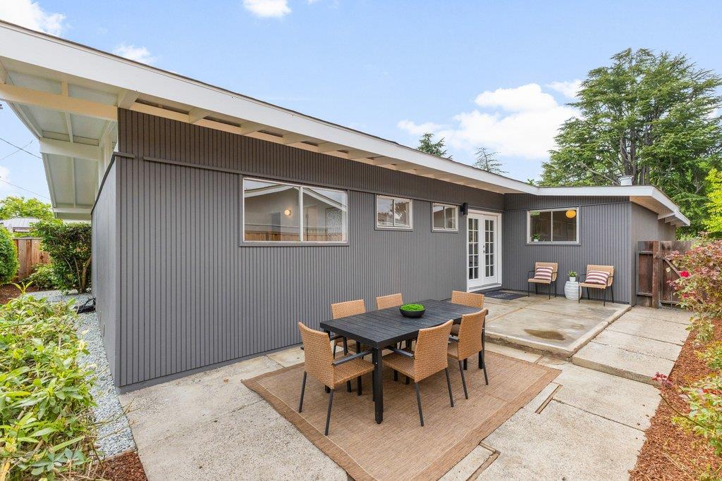 385 Cronin Drive, Santa Clara, CA, 95051