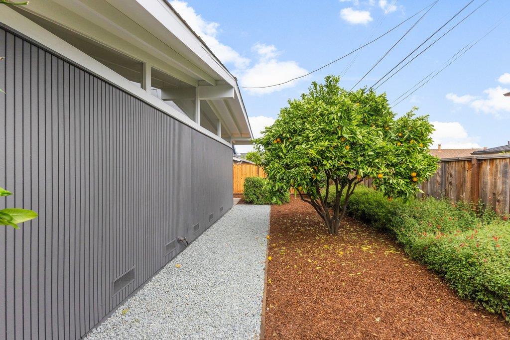 385 Cronin Drive, Santa Clara, CA, 95051