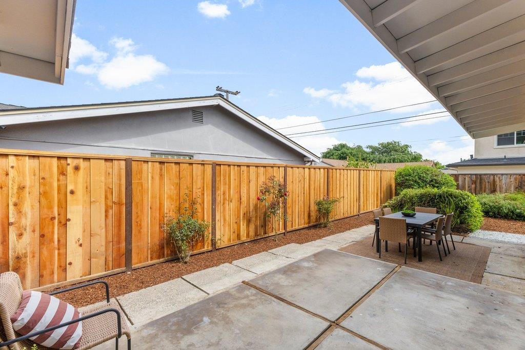 385 Cronin Drive, Santa Clara, CA, 95051