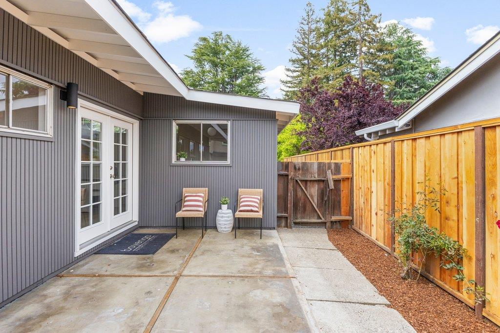 Detail Gallery Image 56 of 77 For 385 Cronin Dr, Santa Clara,  CA 95051 - 3 Beds | 2 Baths