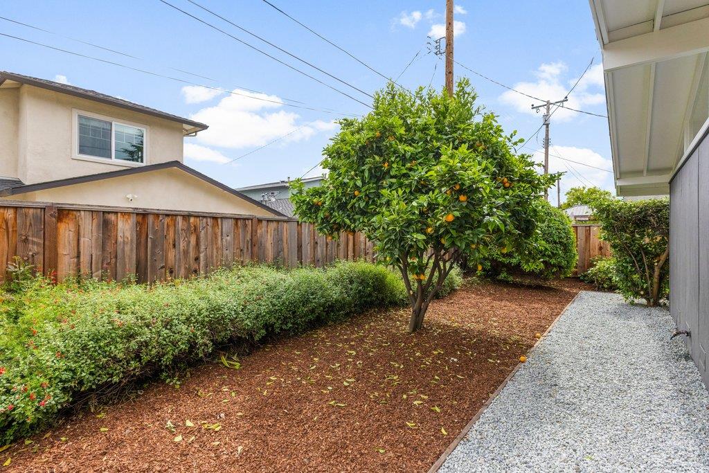 Detail Gallery Image 57 of 77 For 385 Cronin Dr, Santa Clara,  CA 95051 - 3 Beds | 2 Baths